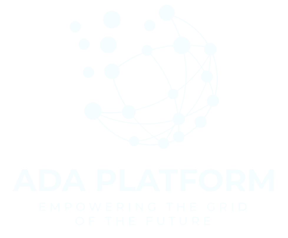 ADA Logo